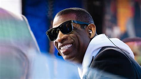 deion sanders sunglasses website